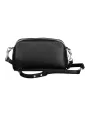 Tommy Hilfiger Damen UMHÄNGETASCHE Schwarz | online kaufen