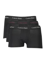 Calvin Klein Herren Schwarz | online kaufen