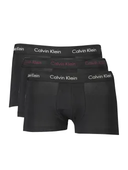 Calvin Klein Herren Schwarz | online kaufen
