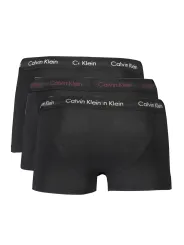 Calvin Klein Herren Schwarz | online kaufen