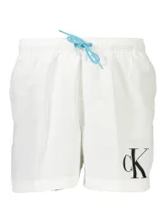 Calvin Klein Herren TASCHE Weiß | online kaufen