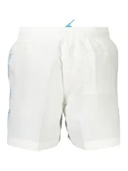 Calvin Klein Herren TASCHE Weiß | online kaufen