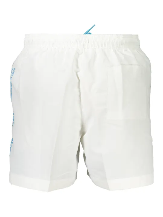 Calvin Klein Herren TASCHE Weiß | online kaufen