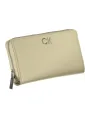 Calvin Klein Damen GELDBÖRSE Beige | online kaufen