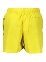 Calvin Klein Herren TASCHE Gelb | online kaufen