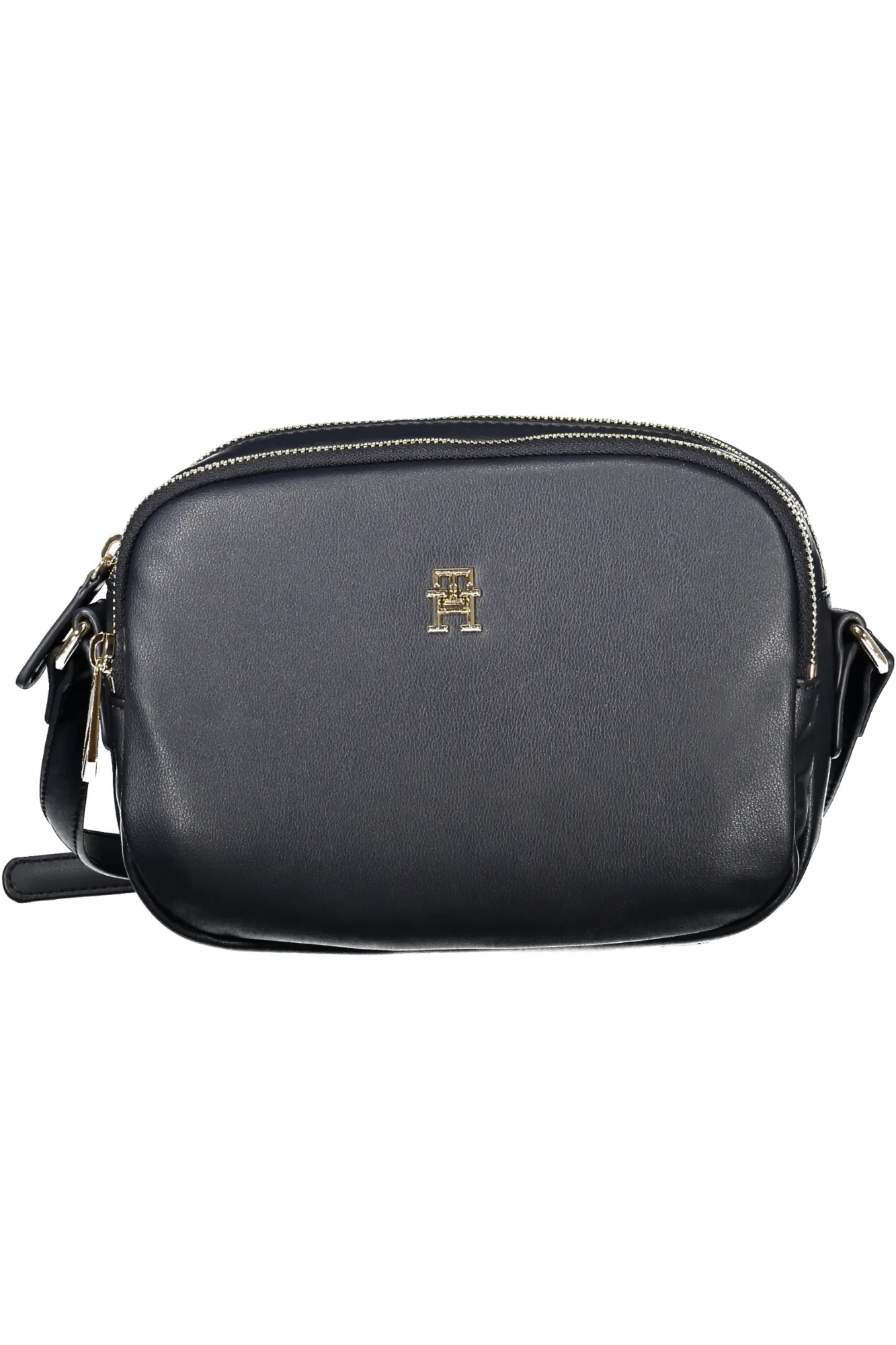 Damen UMHÄNGETASCHE Blau AW0AW15235_BLDW6