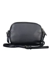 Tommy Hilfiger Damen UMHÄNGETASCHE Blau | online kaufen