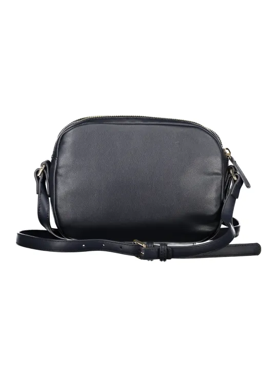 Tommy Hilfiger Damen UMHÄNGETASCHE Blau | online kaufen