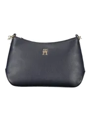 Tommy Hilfiger Damen UMHÄNGETASCHE Blau | online kaufen