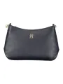 Tommy Hilfiger Damen UMHÄNGETASCHE Blau | online kaufen