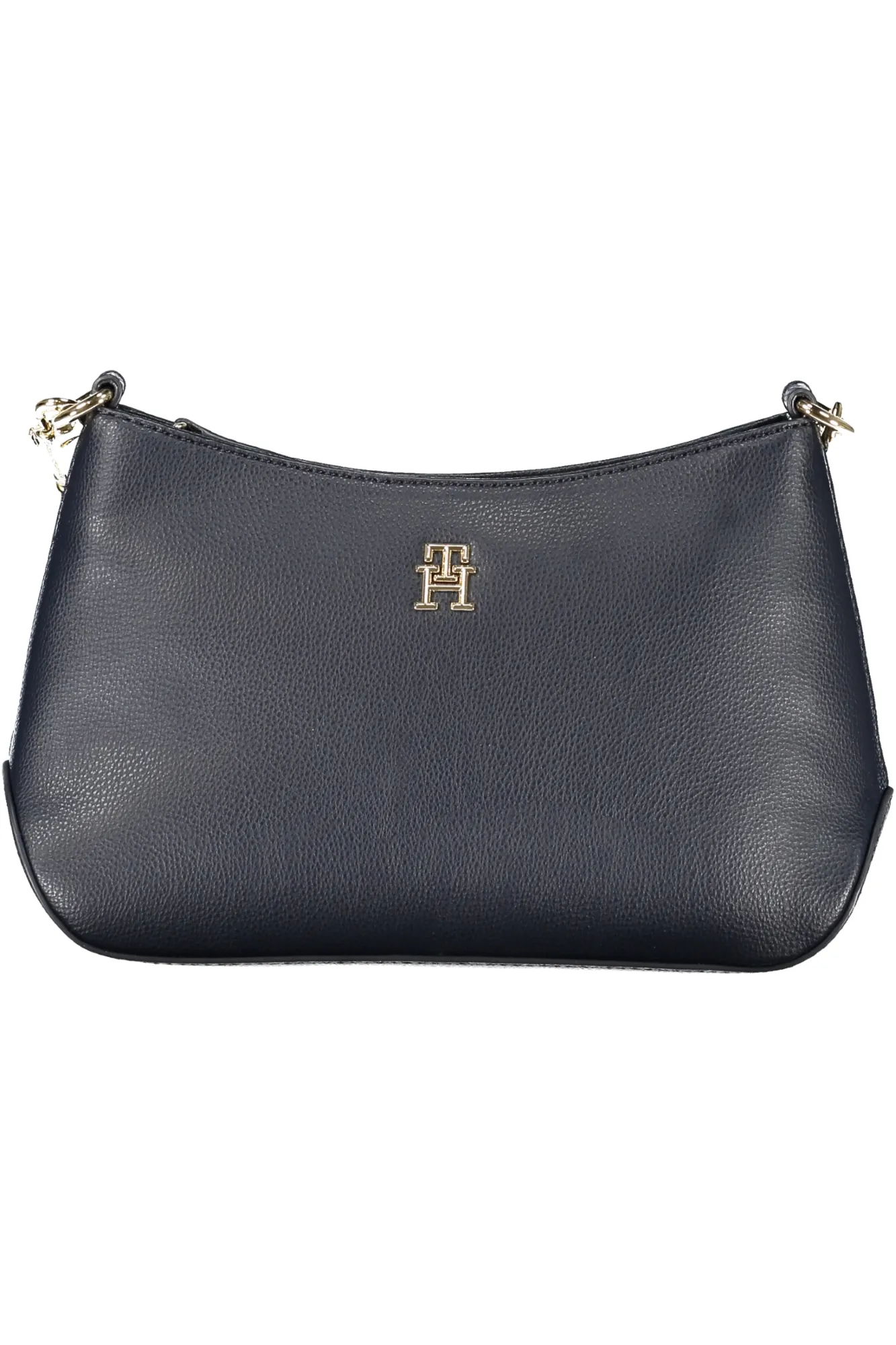 Damen UMHÄNGETASCHE Blau AW0AW15196_BLDW6