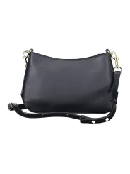 Tommy Hilfiger Damen UMHÄNGETASCHE Blau | online kaufen