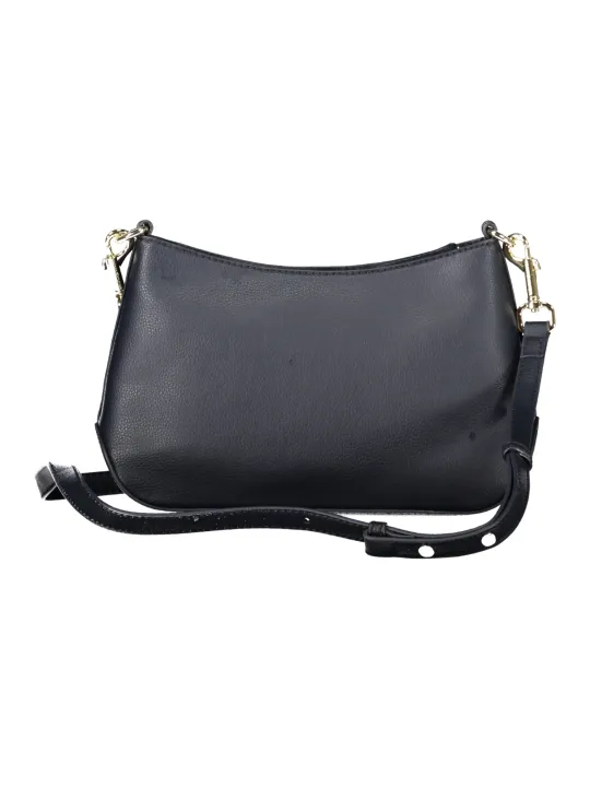 Tommy Hilfiger Damen UMHÄNGETASCHE Blau | online kaufen