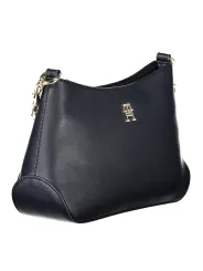Tommy Hilfiger Damen UMHÄNGETASCHE Blau | online kaufen