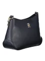 Tommy Hilfiger Damen UMHÄNGETASCHE Blau | online kaufen