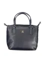 Tommy Hilfiger Damen TASCHE Blau | online kaufen