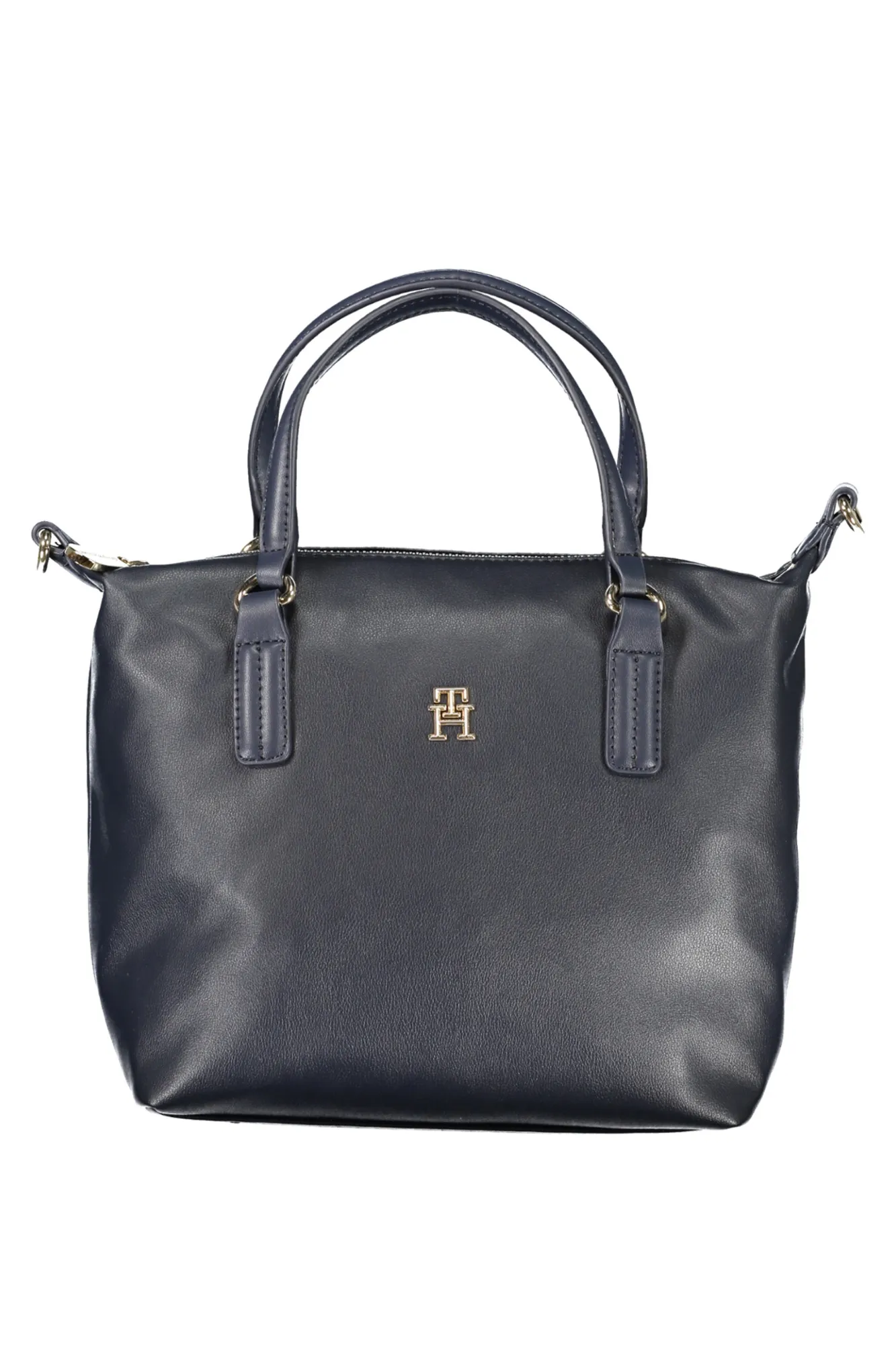 Damen TASCHE Blau AW0AW15592_BLDW6