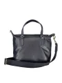 Tommy Hilfiger Damen TASCHE Blau | online kaufen