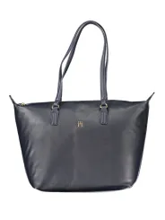 Tommy Hilfiger Damen TASCHE Blau | online kaufen