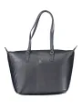 Tommy Hilfiger Damen TASCHE Blau | online kaufen