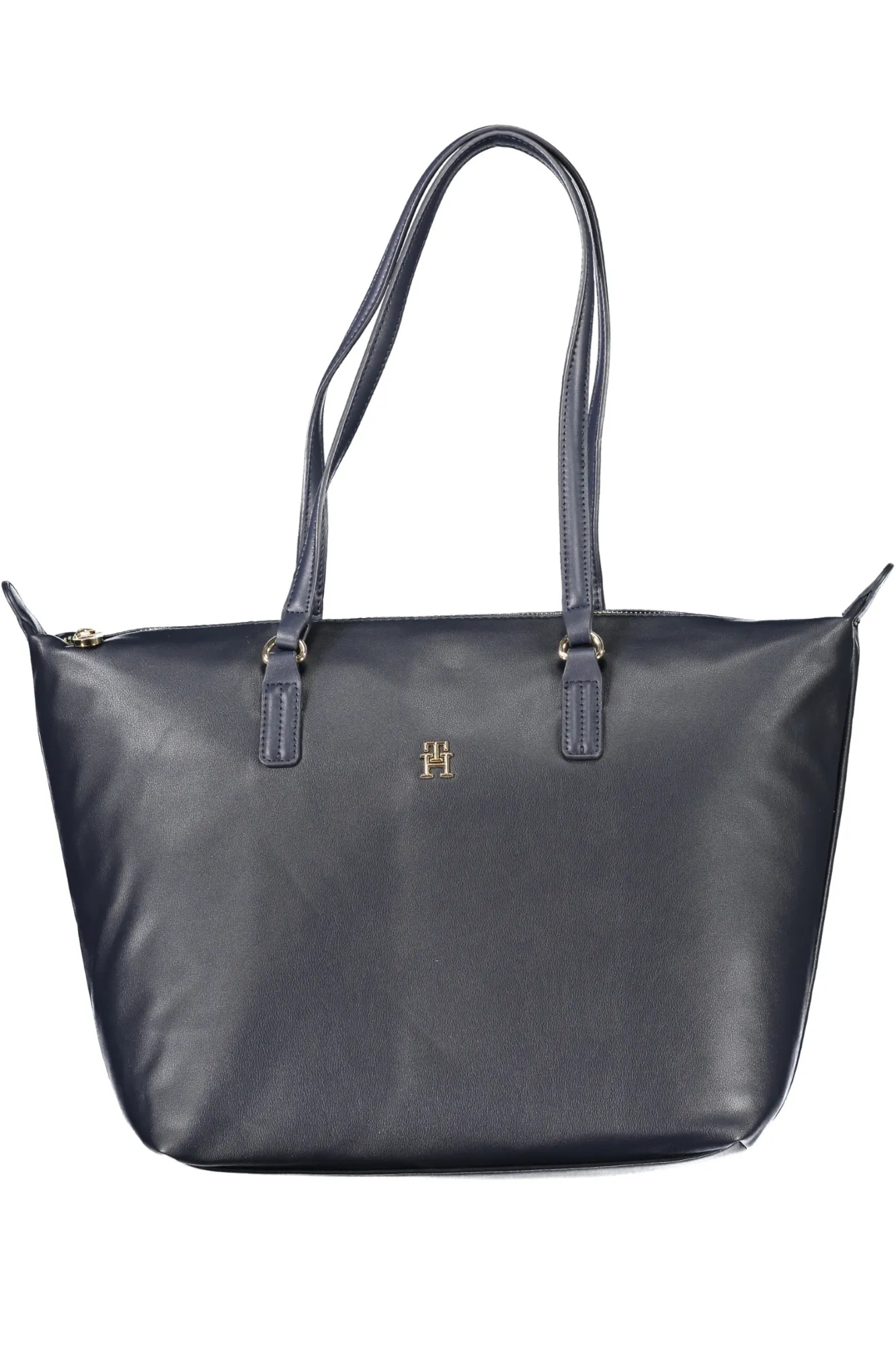 Damen TASCHE Blau AW0AW15856_BLDW6