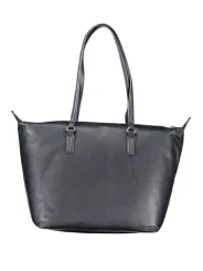 Tommy Hilfiger Damen TASCHE Blau | online kaufen