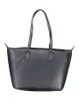 Tommy Hilfiger Damen TASCHE Blau | online kaufen