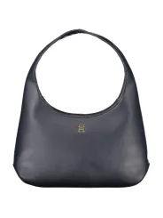 Tommy Hilfiger Damen TASCHE Blau | online kaufen