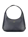 Tommy Hilfiger Damen TASCHE Blau | online kaufen