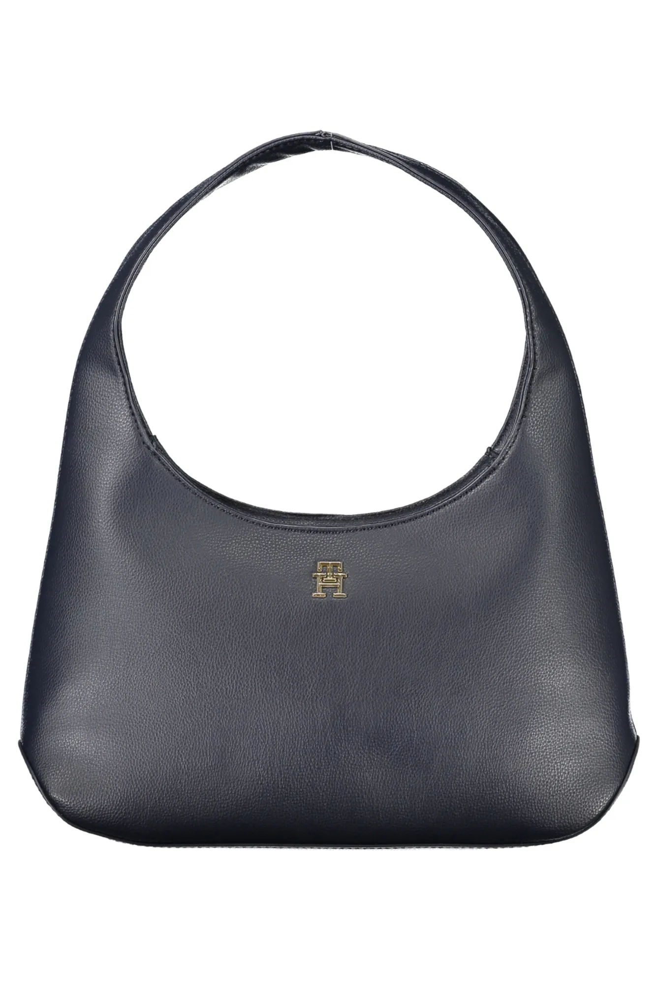 Damen TASCHE Blau AW0AW15252_BLDW6