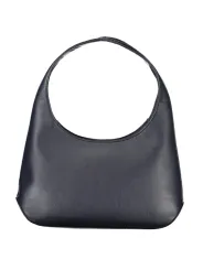 Tommy Hilfiger Damen TASCHE Blau | online kaufen