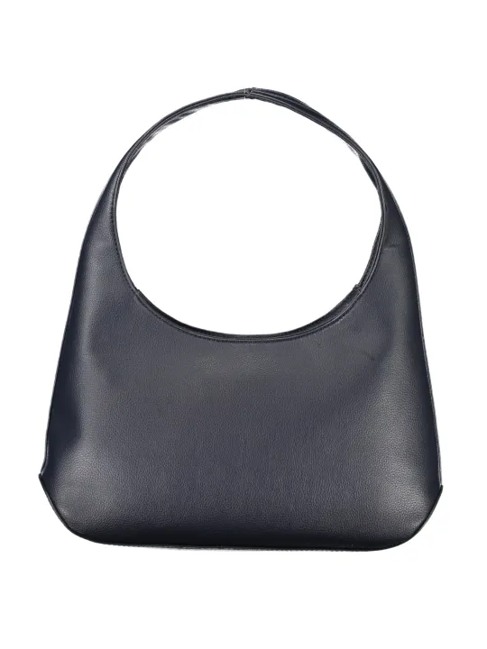 Tommy Hilfiger Damen TASCHE Blau | online kaufen