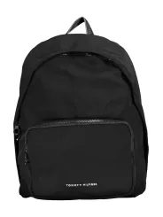 Tommy Hilfiger Herren RUCKSACK Schwarz | online kaufen