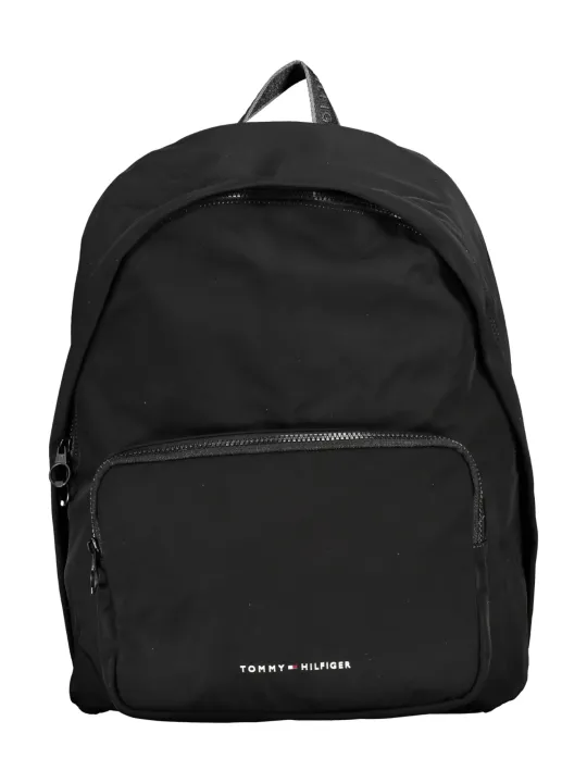 Tommy Hilfiger Herren RUCKSACK Schwarz | online kaufen