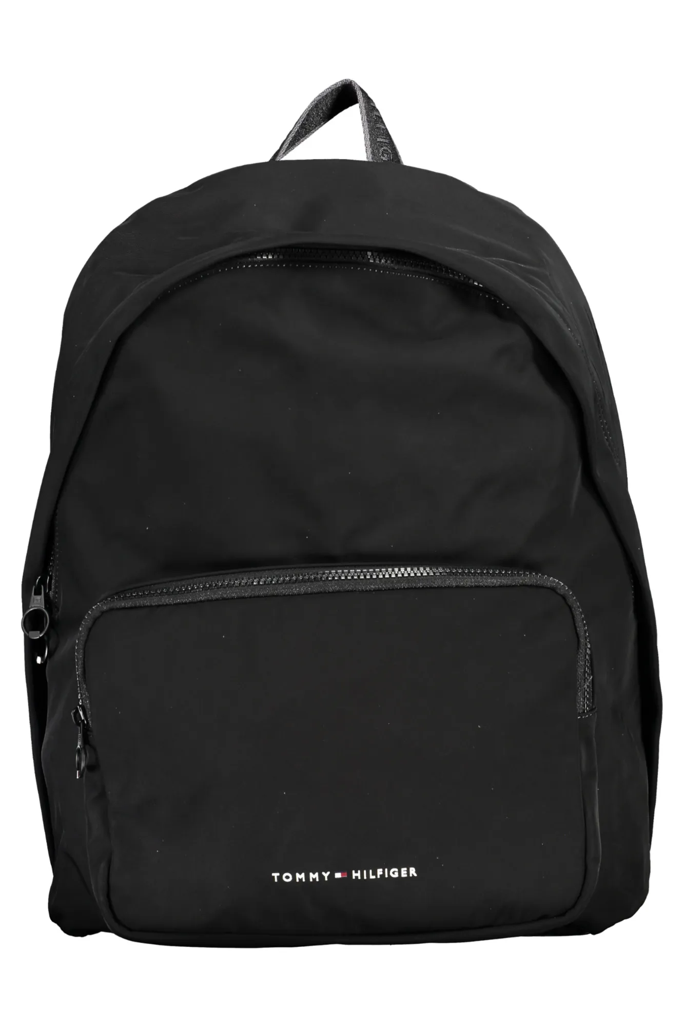 Herren RUCKSACK Schwarz AM0AM11550_NEBDS