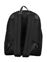 Tommy Hilfiger Herren RUCKSACK Schwarz | online kaufen