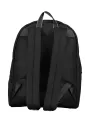 Tommy Hilfiger Herren RUCKSACK Schwarz | online kaufen