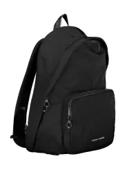 Tommy Hilfiger Herren RUCKSACK Schwarz | online kaufen