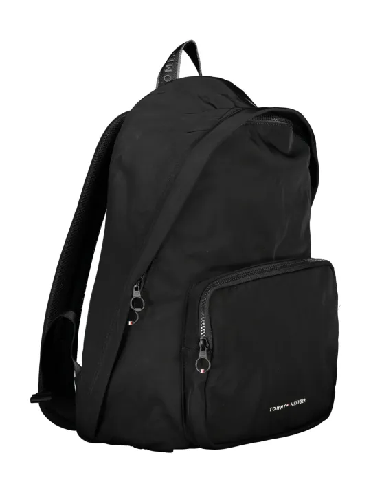 Tommy Hilfiger Herren RUCKSACK Schwarz | online kaufen