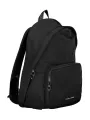 Tommy Hilfiger Herren RUCKSACK Schwarz | online kaufen