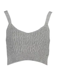 Tommy Hilfiger Damen Grau | online kaufen