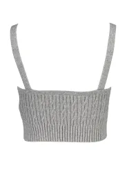 Tommy Hilfiger Damen Grau | online kaufen