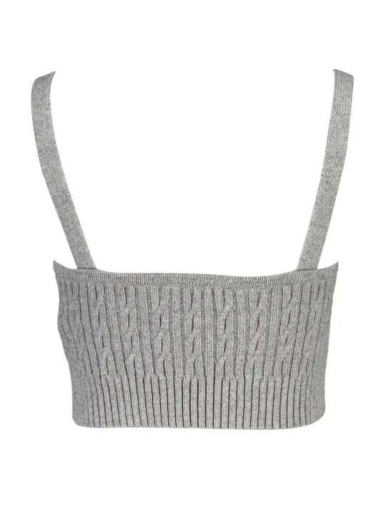 Tommy Hilfiger Damen Grau | online kaufen