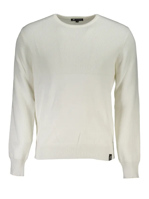 U.S. GRAND POLO Herren Weiß | online kaufen