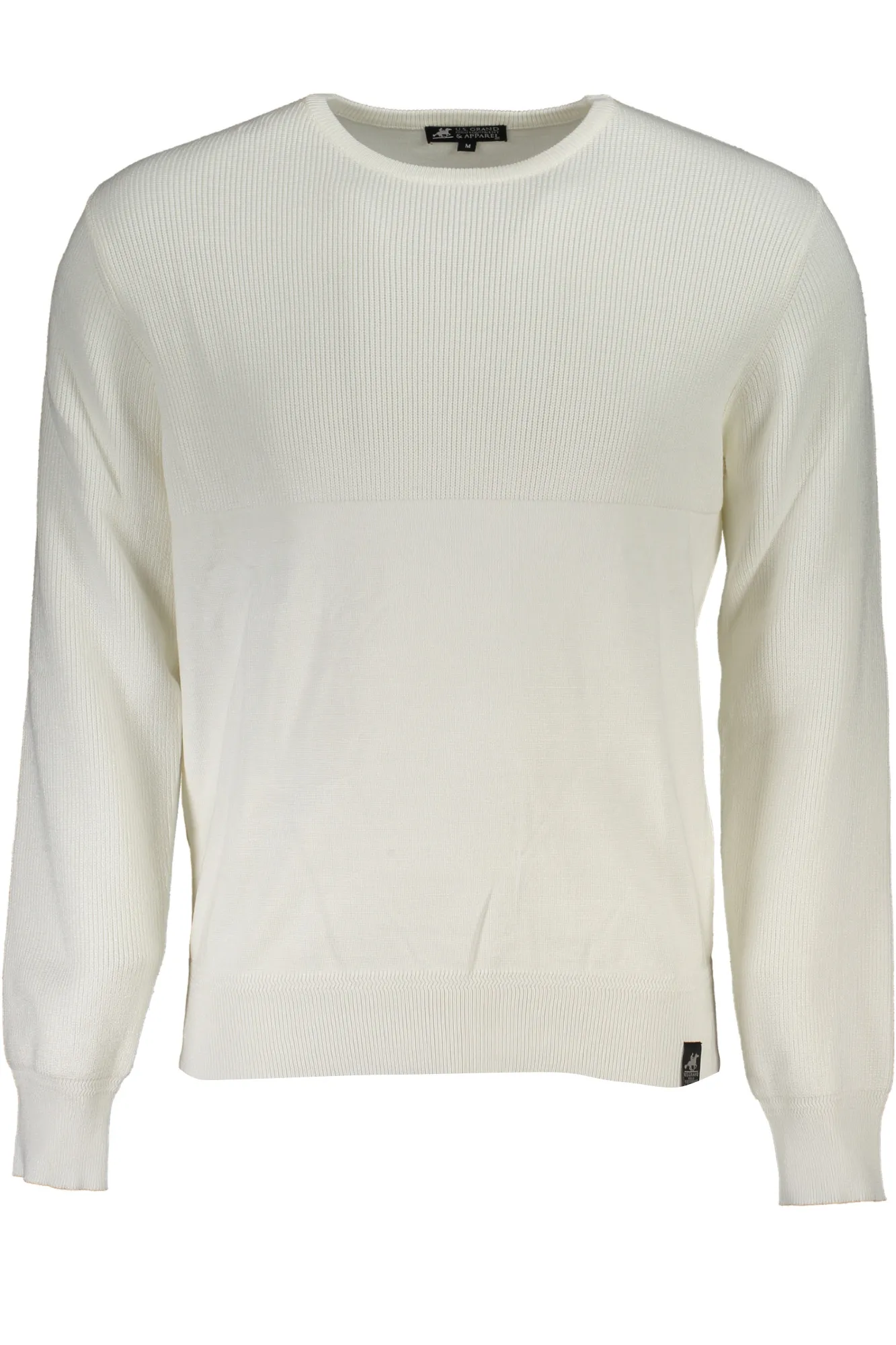 Herren Weiß USTR924_BIOFF-WHIT