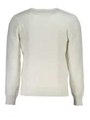 U.S. GRAND POLO Herren Weiß | online kaufen