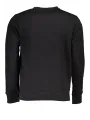 U.S. GRAND POLO Herren SWEATSHIRT Schwarz | online kaufen