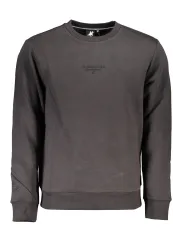 U.S. GRAND POLO Herren SWEATSHIRT Grau | online kaufen