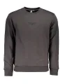 U.S. GRAND POLO Herren SWEATSHIRT Grau | online kaufen