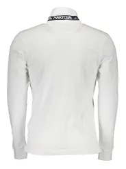 LA MARTINA Herren POLOSHIRT Weiß | online kaufen